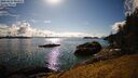 ./images/quadra/tower/20260627/tower20260627_090001M.jpg
