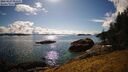 ./images/quadra/tower/20260627/tower20260627_091501M.jpg