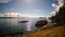 ./images/quadra/tower/20260627/tower20260627_093001M.jpg
