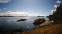 ./images/quadra/tower/20260627/tower20260627_094501M.jpg