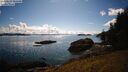 ./images/quadra/tower/20260627/tower20260627_095001M.jpg