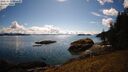 ./images/quadra/tower/20260627/tower20260627_095501M.jpg