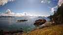 ./images/quadra/tower/20260627/tower20260627_100001M.jpg