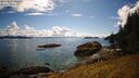 ./images/quadra/tower/20260627/tower20260627_102001M.jpg