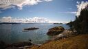 ./images/quadra/tower/20260627/tower20260627_103001M.jpg