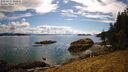 ./images/quadra/tower/20260627/tower20260627_104501M.jpg
