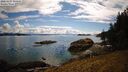 ./images/quadra/tower/20260627/tower20260627_105001M.jpg