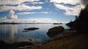 ./images/quadra/tower/20260627/tower20260627_111001M.jpg