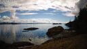 ./images/quadra/tower/20260627/tower20260627_111501M.jpg