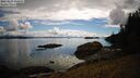 ./images/quadra/tower/20260627/tower20260627_112501M.jpg