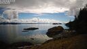 ./images/quadra/tower/20260627/tower20260627_113001M.jpg