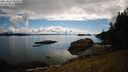 ./images/quadra/tower/20260627/tower20260627_113501M.jpg