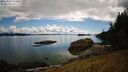 ./images/quadra/tower/20260627/tower20260627_114001M.jpg