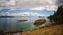 ./images/quadra/tower/20260627/tower20260627_114501M.jpg