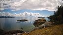 ./images/quadra/tower/20260627/tower20260627_115001M.jpg