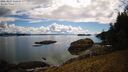 ./images/quadra/tower/20260627/tower20260627_115501M.jpg