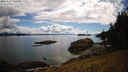 ./images/quadra/tower/20260627/tower20260627_120001M.jpg