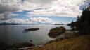 ./images/quadra/tower/20260627/tower20260627_120502M.jpg