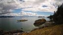 ./images/quadra/tower/20260627/tower20260627_121001M.jpg
