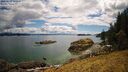 ./images/quadra/tower/20260627/tower20260627_121501M.jpg