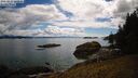 ./images/quadra/tower/20260627/tower20260627_122001M.jpg