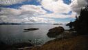 ./images/quadra/tower/20260627/tower20260627_122501M.jpg