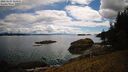 ./images/quadra/tower/20260627/tower20260627_123001M.jpg