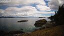./images/quadra/tower/20260627/tower20260627_123501M.jpg