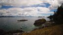 ./images/quadra/tower/20260627/tower20260627_124001M.jpg