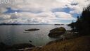 ./images/quadra/tower/20260627/tower20260627_124501M.jpg