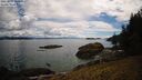 ./images/quadra/tower/20260627/tower20260627_125001M.jpg