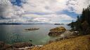 ./images/quadra/tower/20260627/tower20260627_125501M.jpg