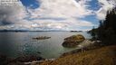 ./images/quadra/tower/20260627/tower20260627_130001M.jpg