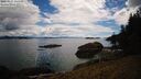 ./images/quadra/tower/20260627/tower20260627_130501M.jpg