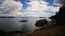 ./images/quadra/tower/20260627/tower20260627_131002M.jpg