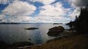 ./images/quadra/tower/20260627/tower20260627_131501M.jpg