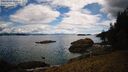 ./images/quadra/tower/20260627/tower20260627_132001M.jpg