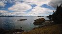 ./images/quadra/tower/20260627/tower20260627_132501M.jpg