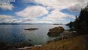 ./images/quadra/tower/20260627/tower20260627_133001M.jpg