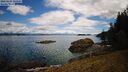 ./images/quadra/tower/20260627/tower20260627_133502M.jpg