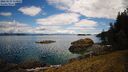 ./images/quadra/tower/20260627/tower20260627_134001M.jpg