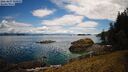 ./images/quadra/tower/20260627/tower20260627_134501M.jpg