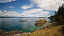./images/quadra/tower/20260627/tower20260627_135001M.jpg