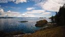 ./images/quadra/tower/20260627/tower20260627_135501M.jpg