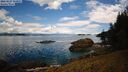 ./images/quadra/tower/20260627/tower20260627_140001M.jpg