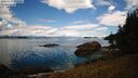 ./images/quadra/tower/20260627/tower20260627_140501M.jpg