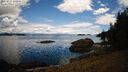 ./images/quadra/tower/20260627/tower20260627_141001M.jpg