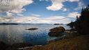 ./images/quadra/tower/20260627/tower20260627_141501M.jpg