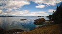 ./images/quadra/tower/20260627/tower20260627_142001M.jpg