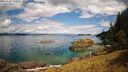 ./images/quadra/tower/20260627/tower20260627_142501M.jpg